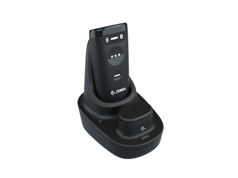 1D/2D BT-Funk Zebra CS6080 Barcodescanner, Bluetooth, USB-Kabel KIT, Akku, Halsschlaufe und Lade-Übertragungsstation, CS6080-SR40000TSVW 1D/2D BT-Funk Zebra CS6080 Barcodescanner, Bluetooth, USB-Kabel KIT, Akku, Halsschlaufe und Lade-Übertragungsstation, CS6080-SR40000TSVW