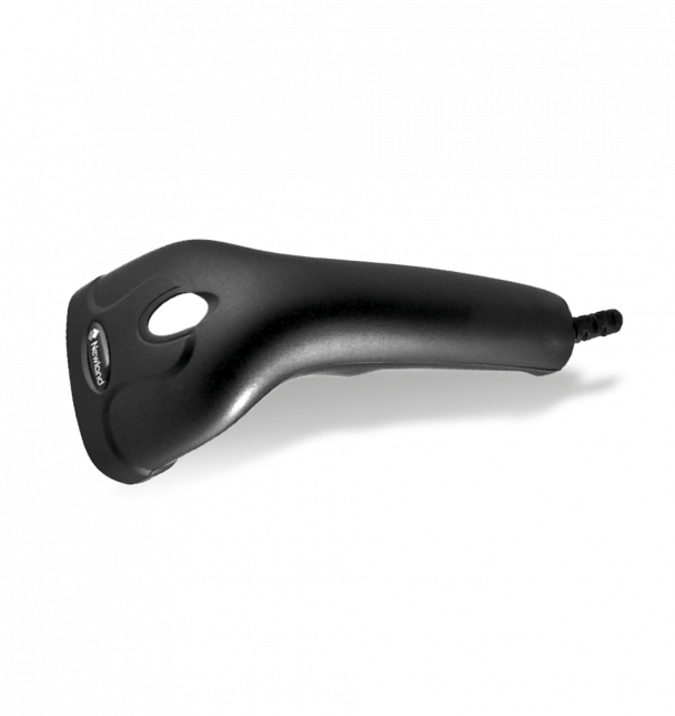 1D Handscanner Datalogic Newland HR12 Anchoa, 1D, USB Kabel Kit, schwarz, NLS-HR1250-70 1D Handscanner Datalogic Newland HR12 Anchoa, 1D, USB Kabel Kit, schwarz, NLS-HR1250-70