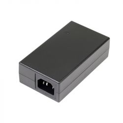 Zebra Netzteil passend für: DS3600, LI3608, DS8178, DS8178-HC, DS3678, PWR-BGA12V50W0WW Zebra Netzteil passend für: DS3600, LI3608, DS8178, DS8178-HC, DS3678, PWR-BGA12V50W0WW