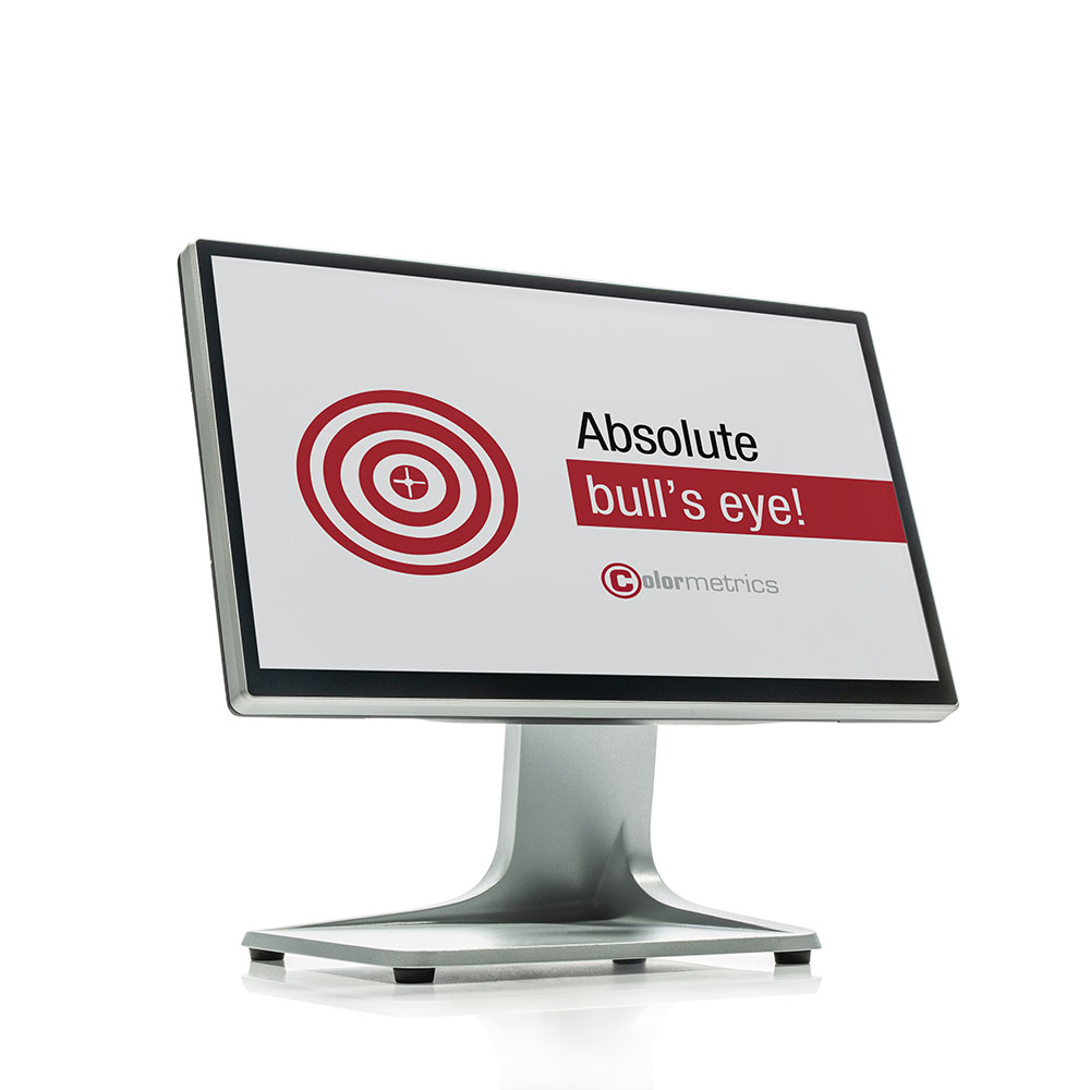 15.6 Zoll Touch Kassenystem Colormetrics P5500, CPU Intel Core i5, Projected Capacitive, lüfterlos, SSD, schwarz, P5500i5 15.6 Zoll Touch Kassenystem Colormetrics P5500, CPU Intel Core i5, Projected Capacitive, lüfterlos, SSD, schwarz, P5500i5