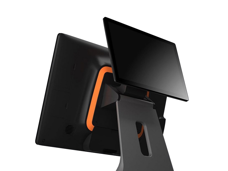 15.6 Zoll Android Touch Kassensystem Sunmi T2s Lite + 10 Kundenanzeige HD, kapazitiver Touchscreen, Android 9.0, P03130026 15.6 Zoll Android Touch Kassensystem Sunmi T2s Lite + 10 Kundenanzeige HD, kapazitiver Touchscreen, Android 9.0, P03130026