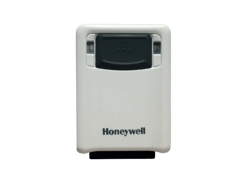 Honeywell Wandleser für RFID-Zutrittskontrolle