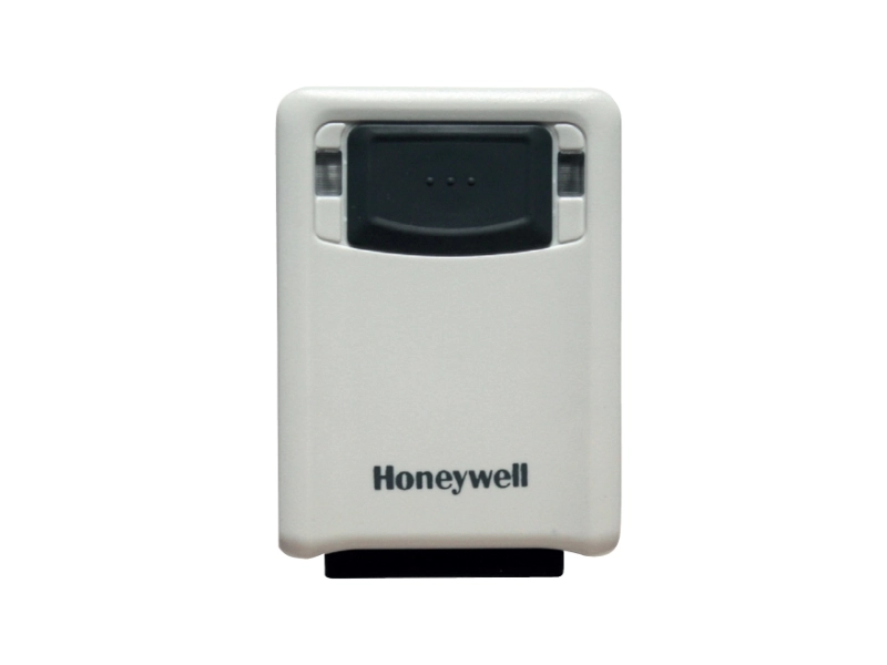 Honeywell Wandleser für RFID-Zutrittskontrolle