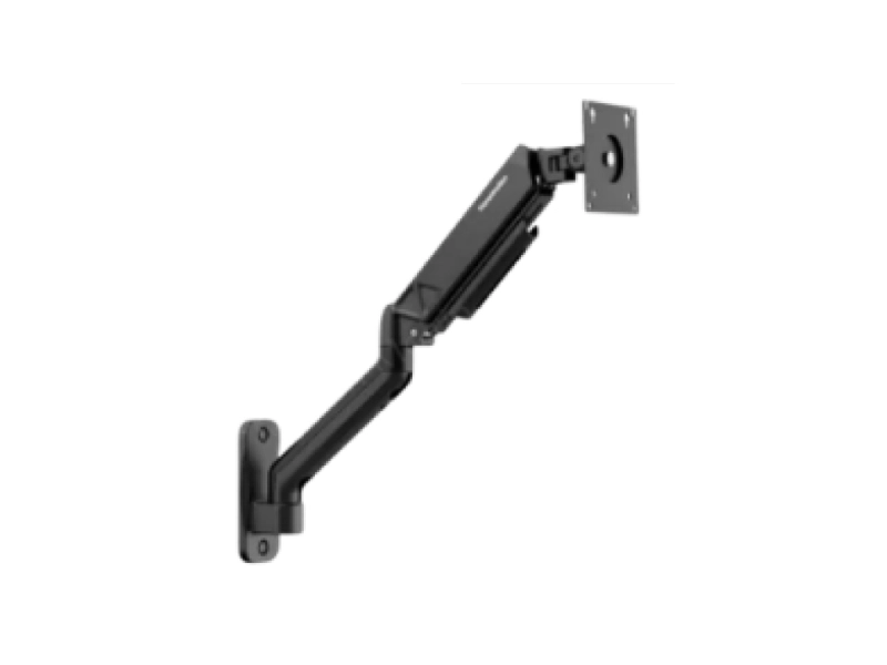 Sunmi FLEX 3 VESA-Wandarm mit Gelenk für flexible Displaymontage am POS
