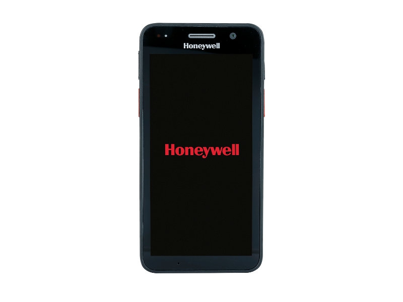 Mobiler Computer Honeywell CT30 XP mit Android 11, 2D-Imager (S0703), CT30P-X0N-37D10DG