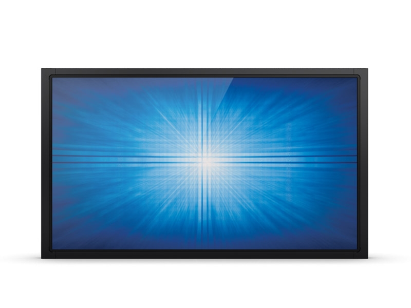 Einbau Touch-Monitor EloTouch 21.5 Zoll 2294L - Open Frame, HD, RS232 + USB, SAW IntelliTouch, E327914 Einbau Touch-Monitor EloTouch 21.5 Zoll 2294L - Open Frame, HD, RS232 + USB, SAW IntelliTouch, E327914
