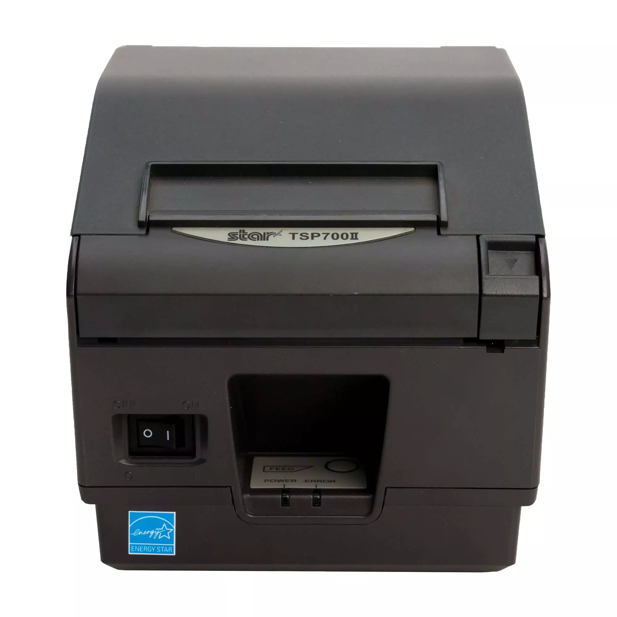 Bondrucker STAR TSP743IIL TSP700II Serie LAN Thermo Bon-, Belegdrucker Epson TM T Kompatibel Bondrucker STAR TSP743IIL TSP700II Serie LAN Thermo Bon-, Belegdrucker Epson TM T Kompatibel