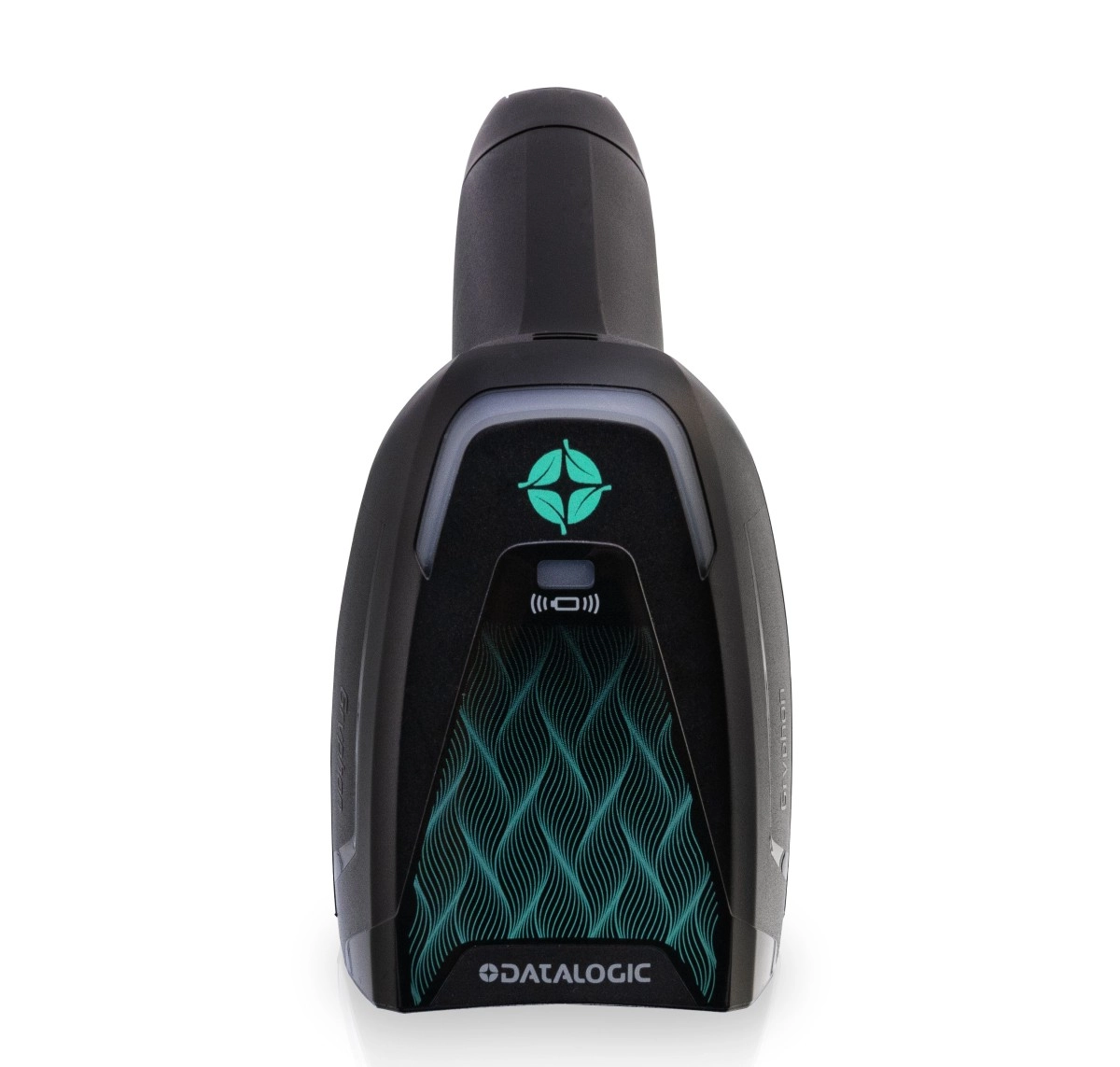 Datalogic Gryphon GM4500 kabelloser 1D/2D Barcodescanner