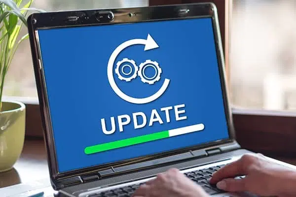 MagicPOS Service Umstellung Kassenübergabe an neuen Besitzer + neue TSE Einheit für Kassensoftware GastroSoft/PosSoft MagicPOS Service Umstellung Kassenübergabe an neuen Besitzer + neue TSE Einheit für Kassensoftware GastroSoft/PosSoft