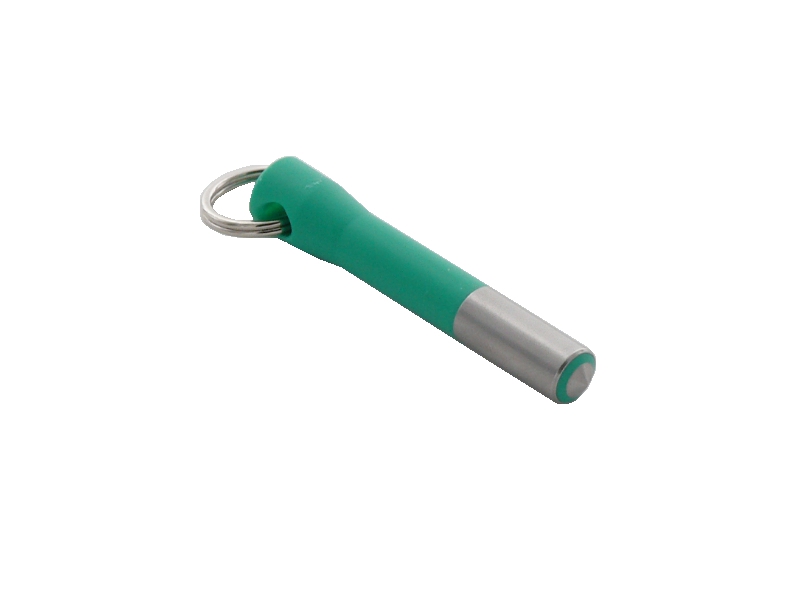 Kellnerstift Addimat Farbe grün, mit fixer Laufnummer, Farbbezeichnung, 60.030 Kellnerstift Addimat Farbe grün, mit fixer Laufnummer, Farbbezeichnung, 60.030