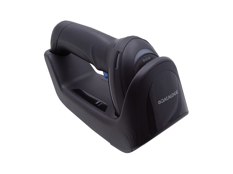 1D Funk-BT Datalogic Gryphon GBT4200 Barcodescanner, Bluetooth, USB-KIT, schwarz, GBT4200-BK-BTK1 1D Funk-BT Datalogic Gryphon GBT4200 Barcodescanner, Bluetooth, USB-KIT, schwarz, GBT4200-BK-BTK1
