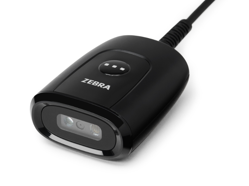 1D/2D Präsentationsscanner Zebra DS55-Serie Barcodescanner, Standard Reichweite, RS232-Kabel KIT, schwarz, DS5502-SR4RS71MAZE 1D/2D Präsentationsscanner Zebra DS55-Serie Barcodescanner, Standard Reichweite, RS232-Kabel KIT, schwarz, DS5502-SR4RS71MAZE
