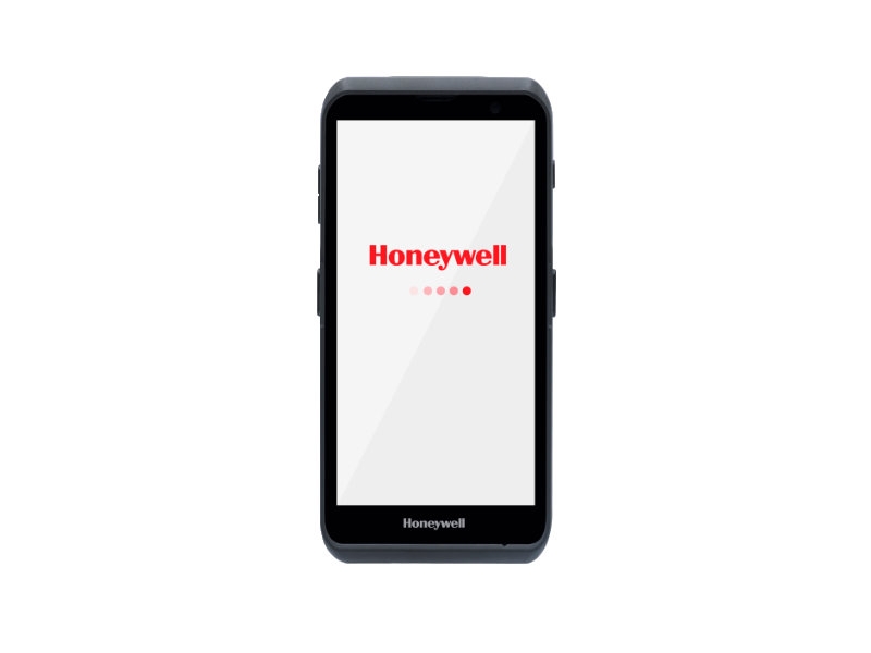 Mobiler Computer Honeywell ScanPal EDA5S mit 2D-Imager, Android 11, 3GB/32GB, EDA5S-00AE31N21RK