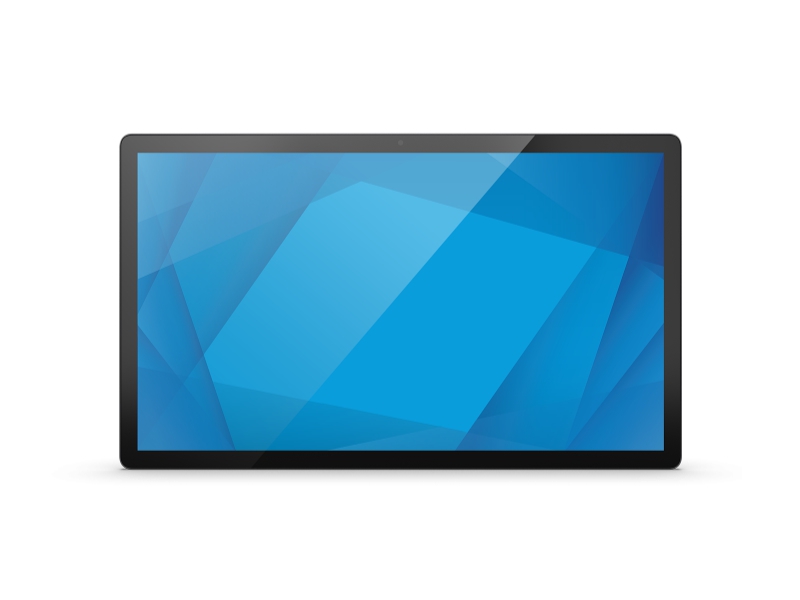 15.6 Zoll Android Touch Kassensystem EloTouch I-Serie 4 Slate Android 10, Qualcomm Snapdragon SDA660, 64GB, E391994 15.6 Zoll Android Touch Kassensystem EloTouch I-Serie 4 Slate Android 10, Qualcomm Snapdragon SDA660, 64GB, E391994
