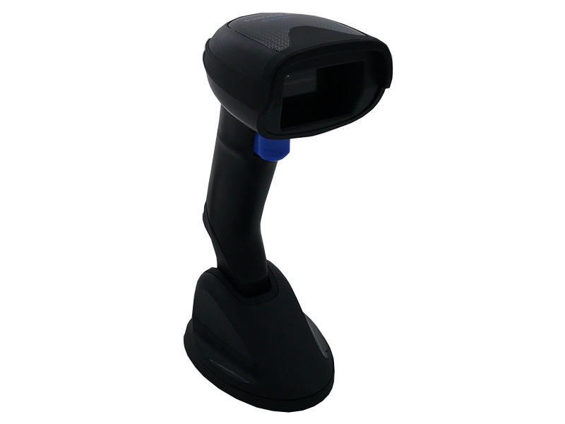 1D/2D Handscanner Datalogic Gryphon GD4520 Barcodescanner USB-Kabel KIT, All-in-one Permanent-Basis, schwarz Inkl. USB-Kabel, GD4520-BKK1B 1D/2D Handscanner Datalogic Gryphon GD4520 Barcodescanner USB-Kabel KIT, All-in-one Permanent-Basis, schwarz Inkl. USB-Kabel, GD4520-BKK1B