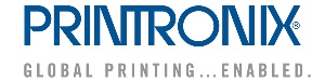 Printronix Printronix