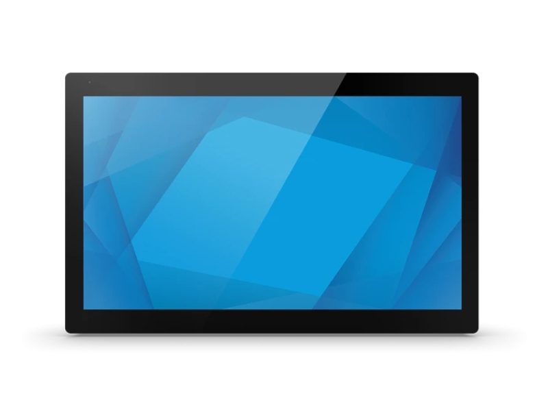 Einbau Touch-Monitor 27 Zoll EloTouch 2799L Outdoor Open Frame, PCAP - 10 Touch, USB, E399052 Einbau Touch-Monitor 27 Zoll EloTouch 2799L Outdoor Open Frame, PCAP - 10 Touch, USB, E399052