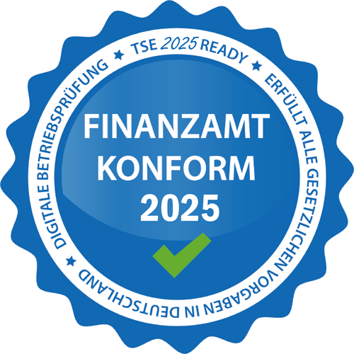 magicpos_siegel_finanzamtkonform_TSE_2025